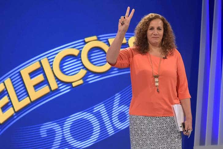 (Foto: Divulgação)
