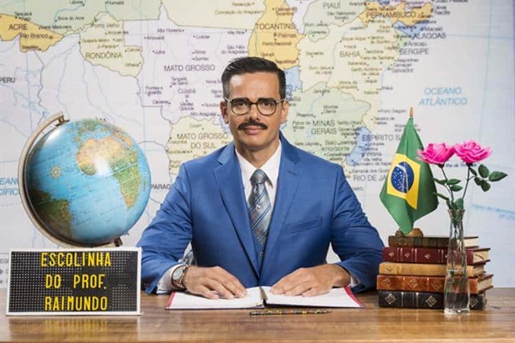 (Foto: Divulgação)