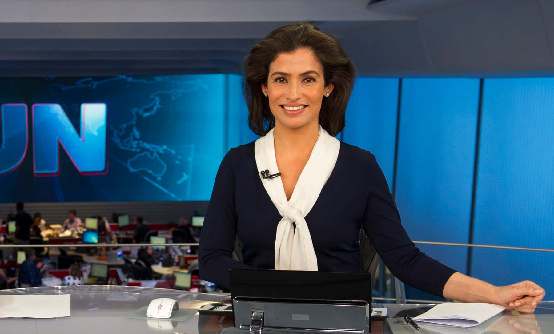 (Foto: Divulgação)