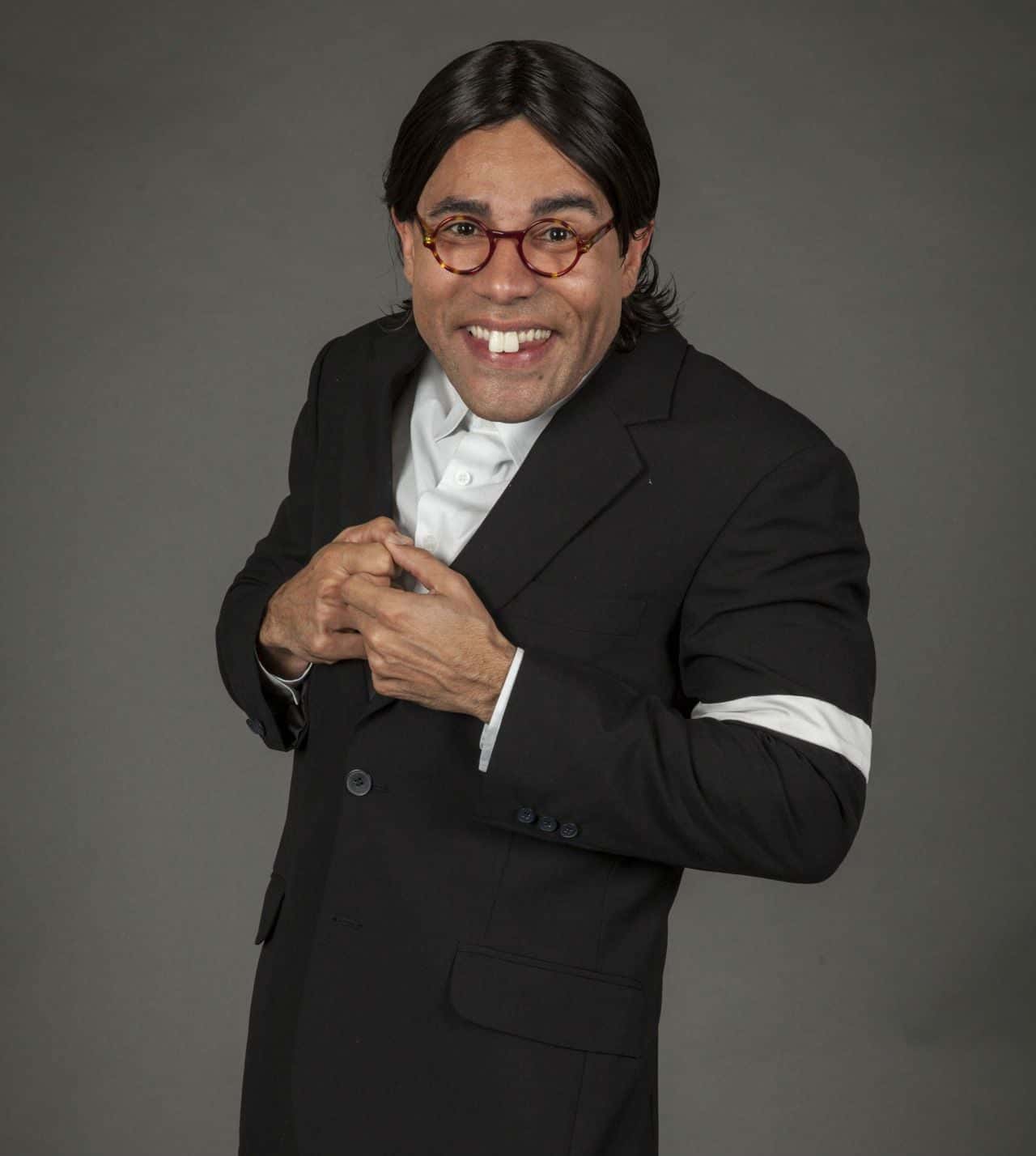 (Foto: Divulgação)