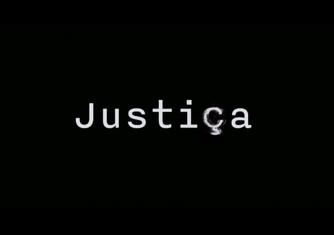 Série-Justiça-Globo