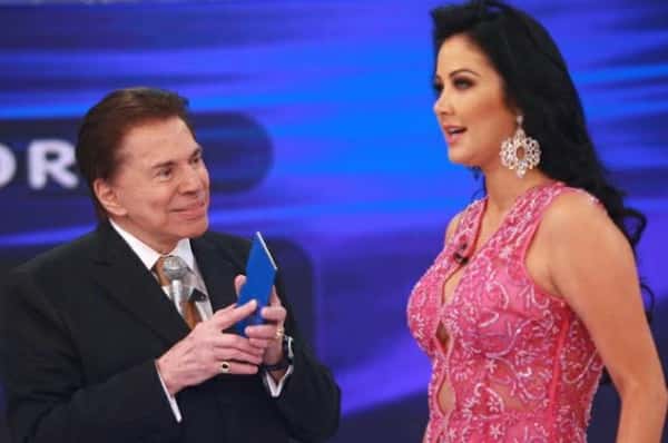 Silvio-e-Helen-01