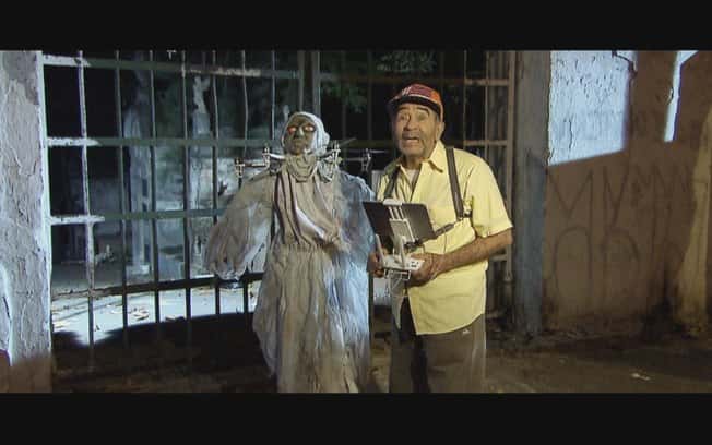(Foto: Reprodução)