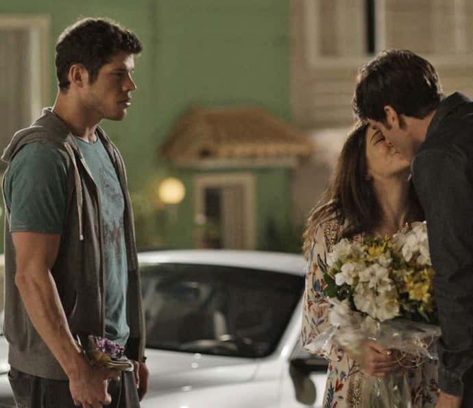 adonis-felipe-shirlei