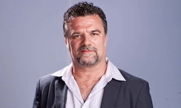 adriano-garib-slave-jorge-russo-41650