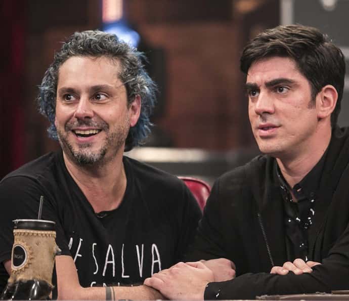 (Foto: Divulgação)