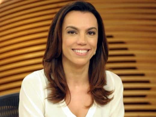 anapaula