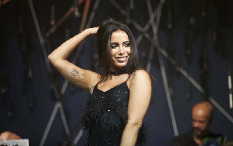 (Foto: Divulgação)