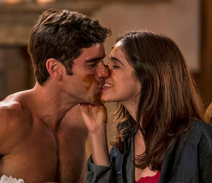 (Foto: Divulgação)