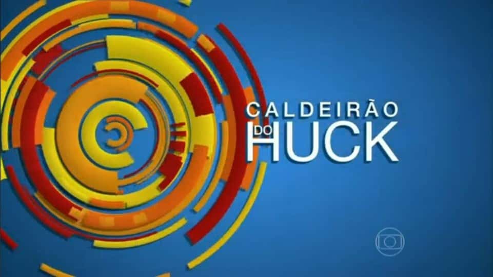 caldeirao