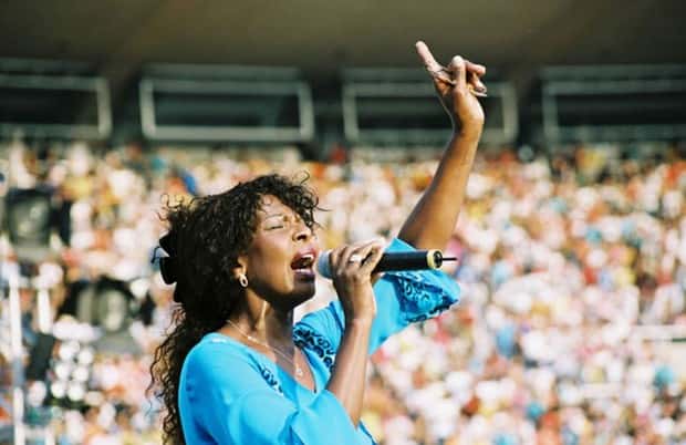 (Foto: Divulgação)