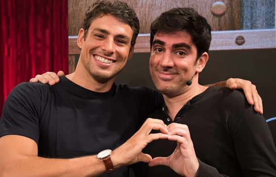 (Foto: Divulgação)