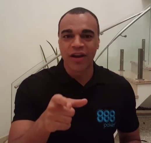 Denílson deve continuar na Band. (Foto: Reprodução)