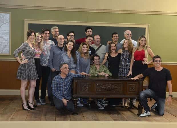 (Foto: Divulgação)