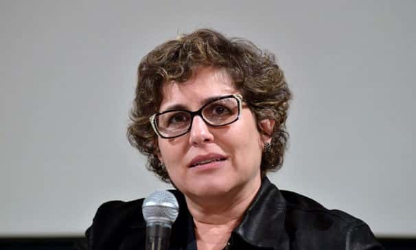 Duca Rachid (Foto: Divulgação)