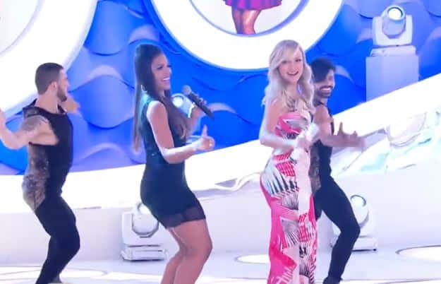 (Foto: Reprodução)