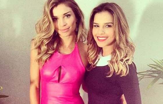(Foto: Reprodução)