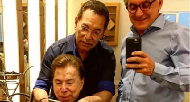 Foto - reprodução/arquivo pessoal.