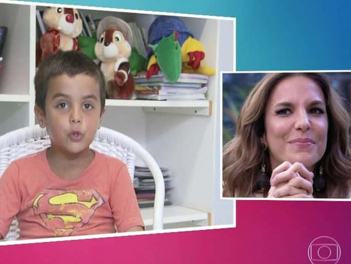 (Reprodução/Globo)