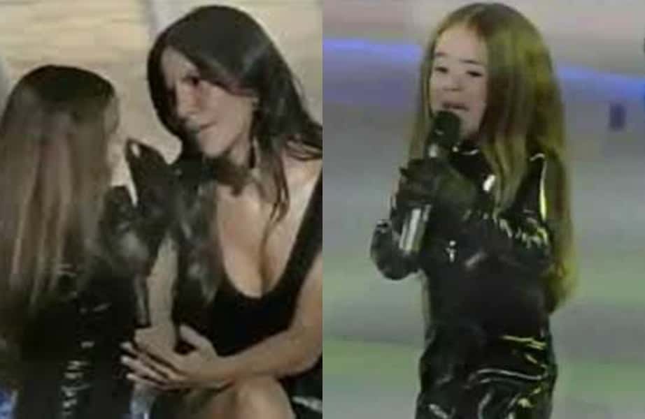 (Foto: Reprodução)