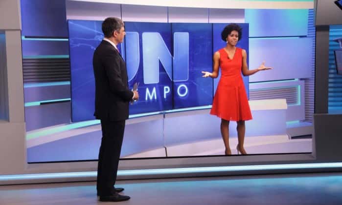 (Foto: Divulgação)
