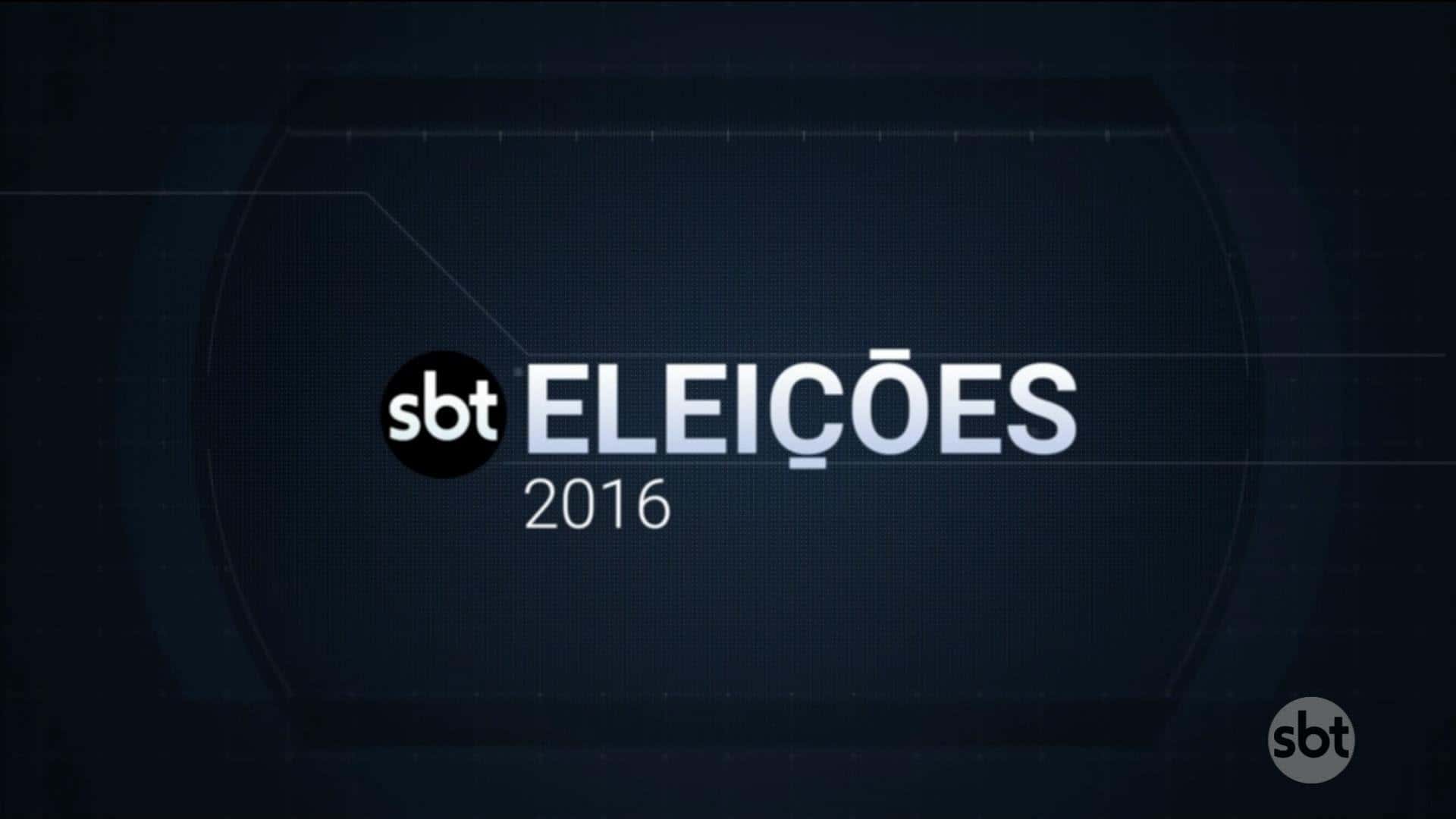(Foto: Divulgação)