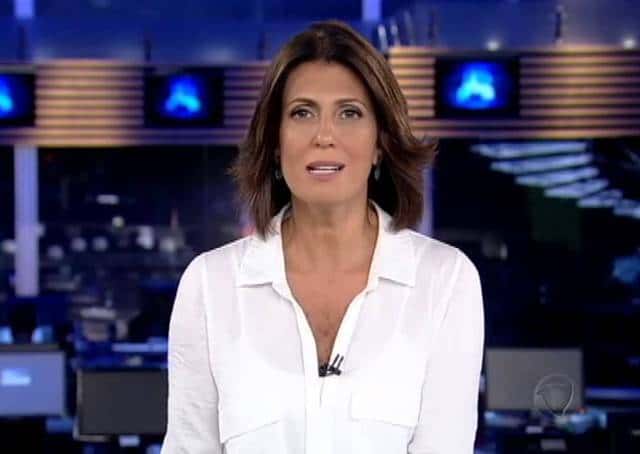 Foto: reprodução/ TV Record.