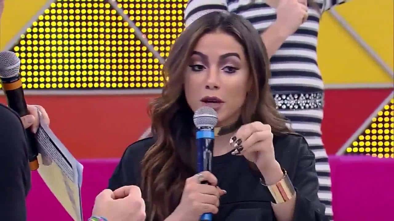 (Foto: Reprodução)