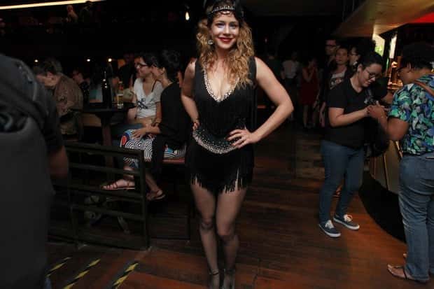 (Foto: Divulgação)