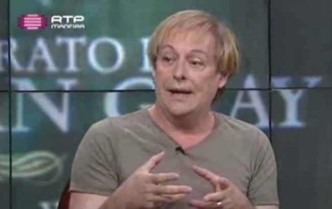 (Foto: Reprodução)