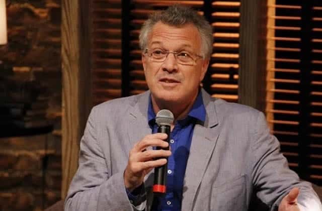 (Foto: Divulgação)