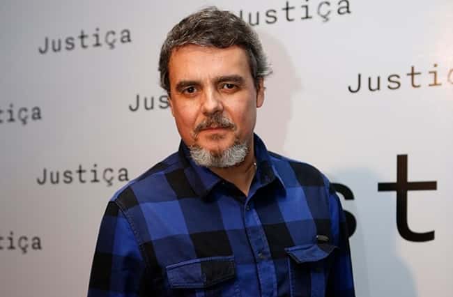 (Foto: Ellen Soares / Gshow)