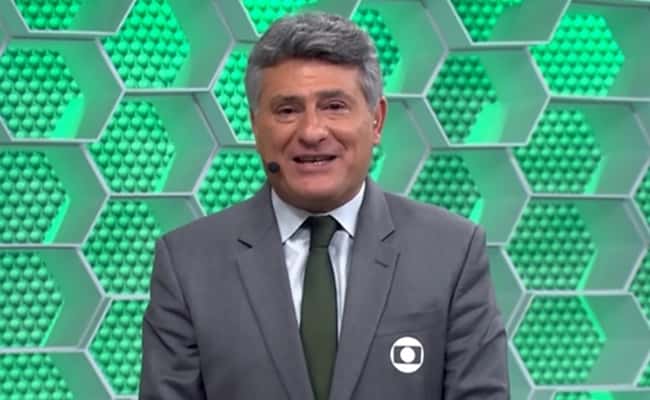 (Foto: Reprodução/Globo)