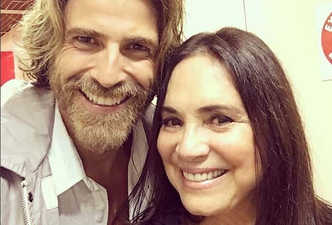 (Foto: Reprodução/Instagram)