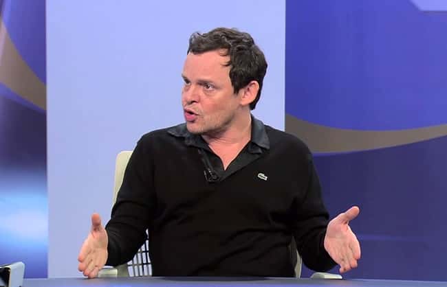 (Foto: Divulgação)