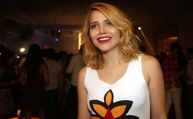 (Foto: Divulgação)