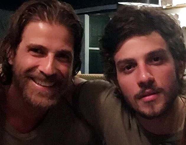 (Foto: Reprodução)