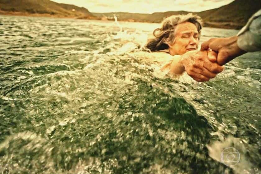 (Foto: Divulgação)