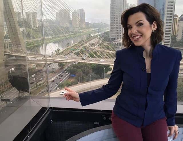 Foto: Reprodução/Instagram