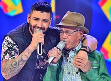 Foto: divulgação.