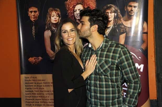 (Foto: Divulgação)