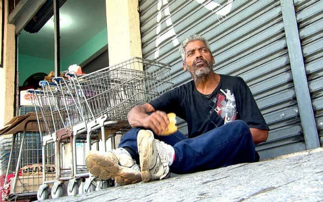 Foto: Divulgação/Record