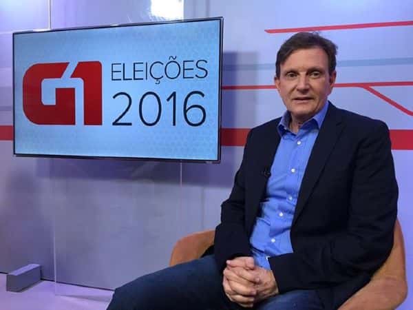 (Foto: Divulgação)