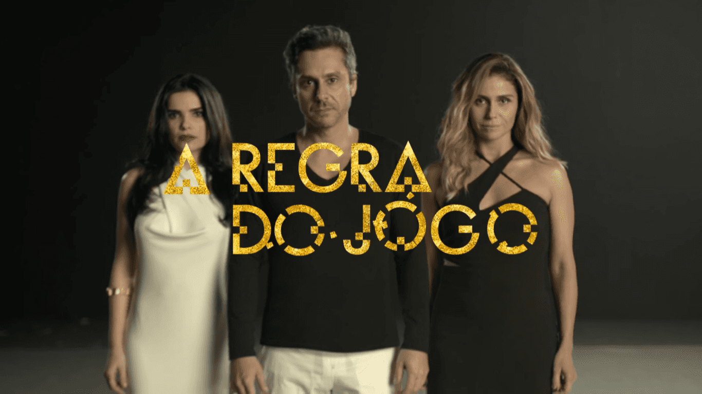 (Foto: Divulgação)