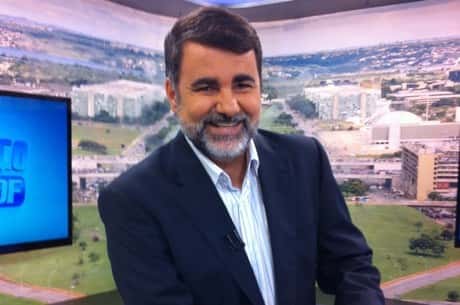 Henrique-Chaves