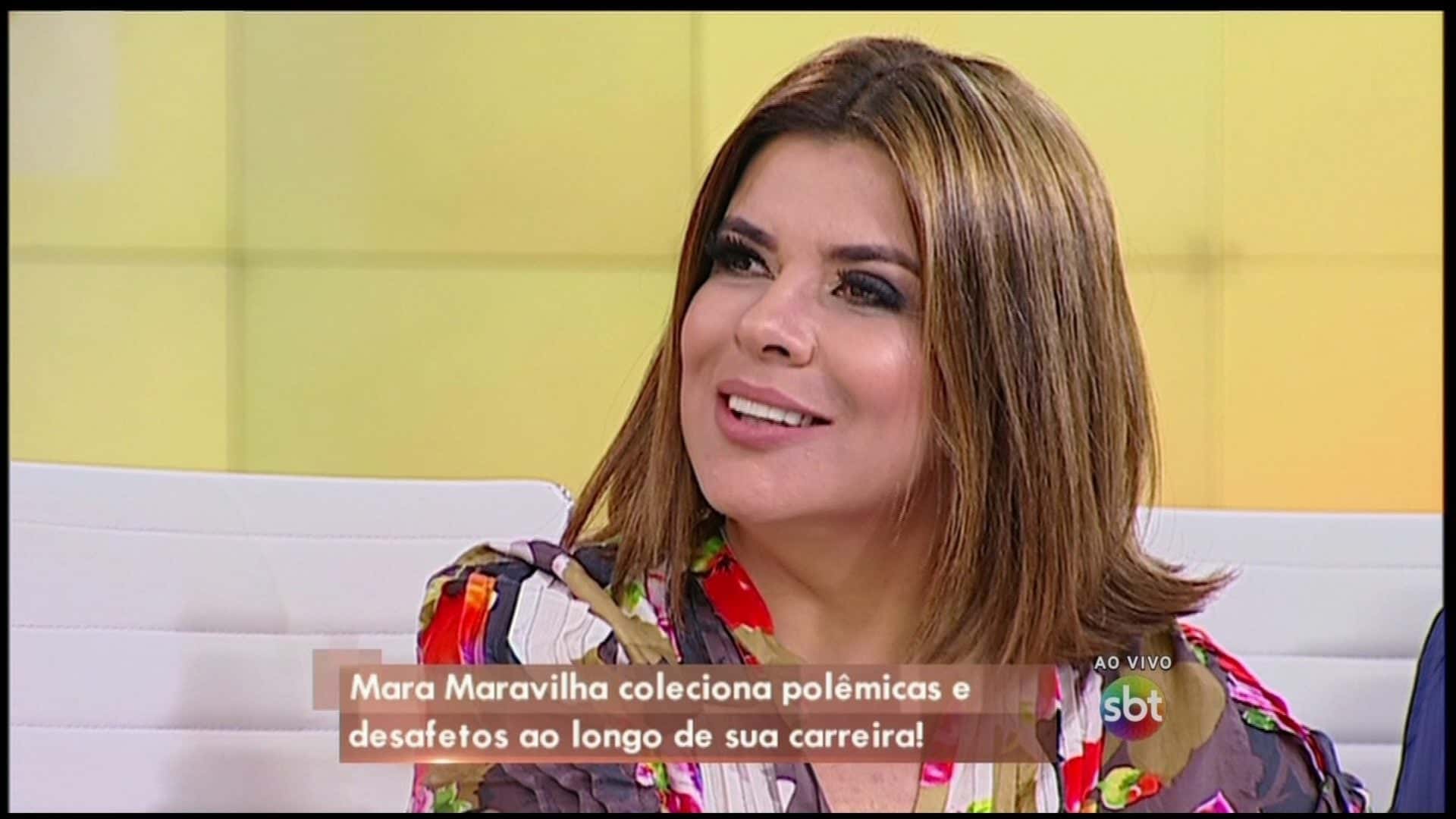 (Foto: Reprodução)