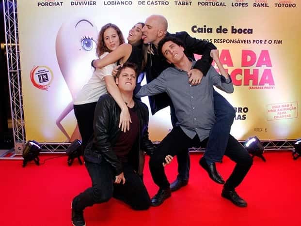 Foto: divulgação.