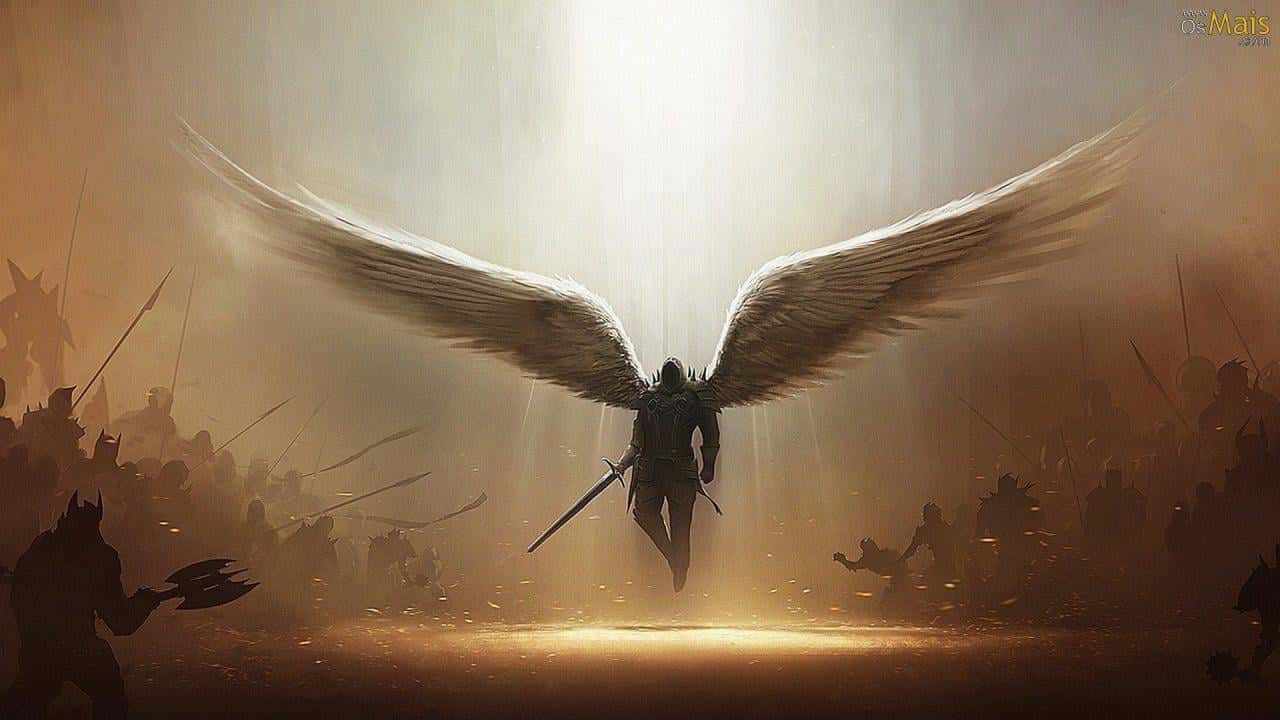 anjo-guerreiro-wallpaper-1280×720