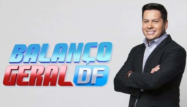 Foto: divulgação/TV Record.