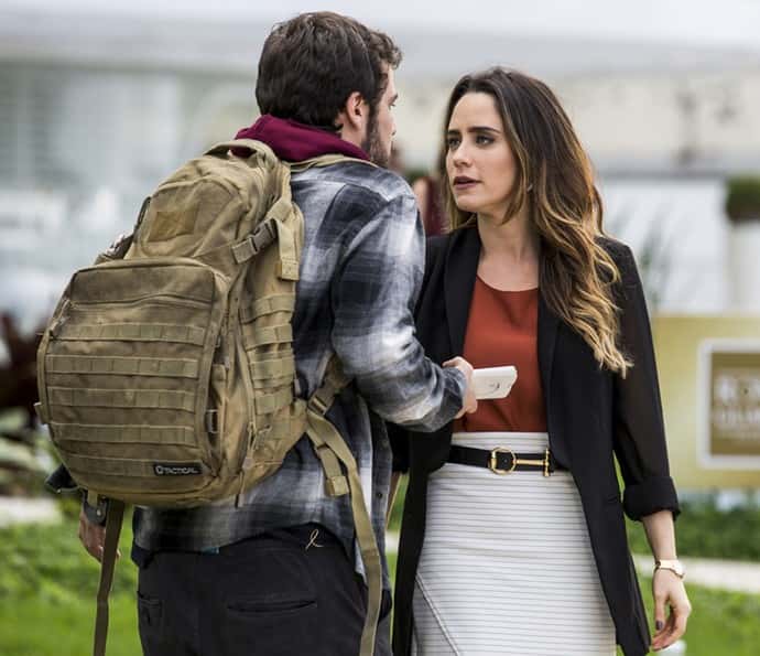 (Foto: Divulgação)